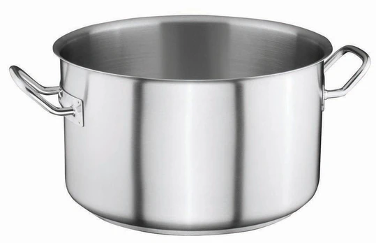 Puodas Ozti, 50 cm, 54.5 l