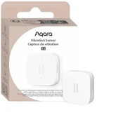 Aqara T1 Zigbee 3.0 vibracijos sensorius (VB-S01D) kaina