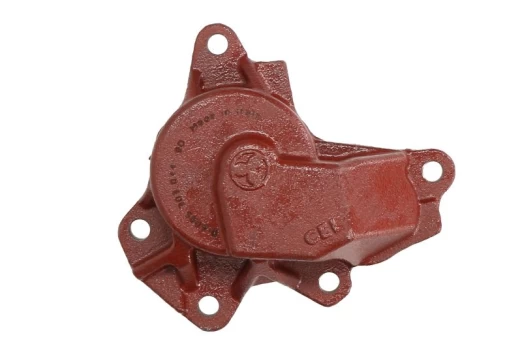 Automatinės transmisijos alyvos siurblio elementas 128416