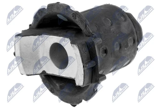 Stebulės laikiklio įvorė NTY ZTP-CH-029B