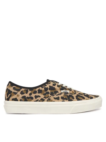 Kedai Vans Authentic VN000D6GGR41 Ruda