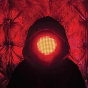 CD Squarepusher Presents & Shobaleader One - d'Demonstrator