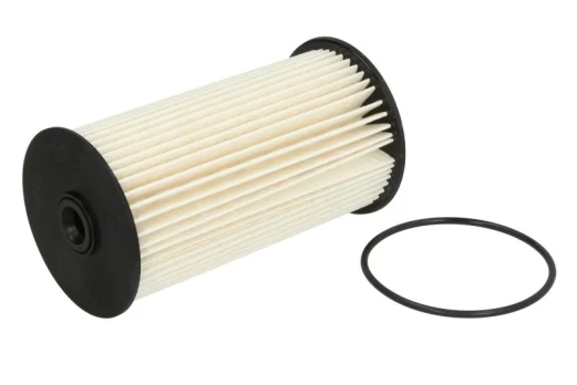 Degalų filtras PURRO PUR-PF0030