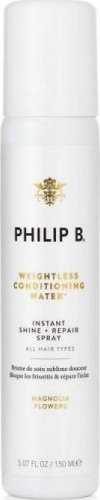 Purškiamas kondicionierius Philip B, 150 ml