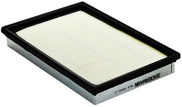 Oro filtras DENCKERMANN A140082