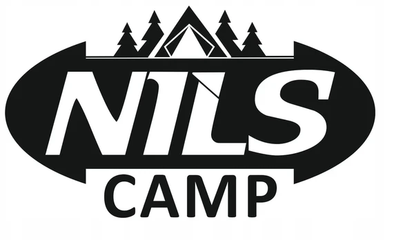 Nils Camp Nc4062 Masywna Samopompująca Mata Turystyczna