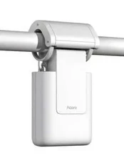 Aqara Curtain Driver E1 Rod | Silnik do zasłon | Zigbee, CM-M01