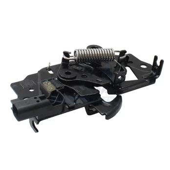Variklio gaubto užraktas MD31780