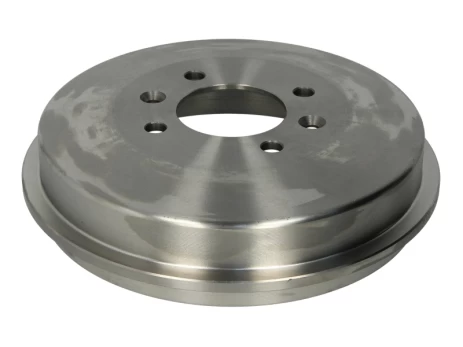 LPR LPR7D0146 Brake drum