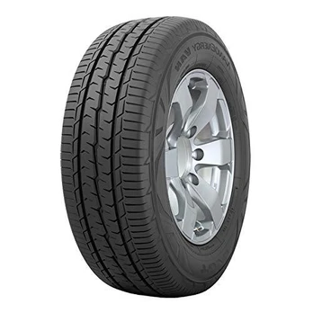 Toyo Nanoenergy Van 195/80 R15 106 S