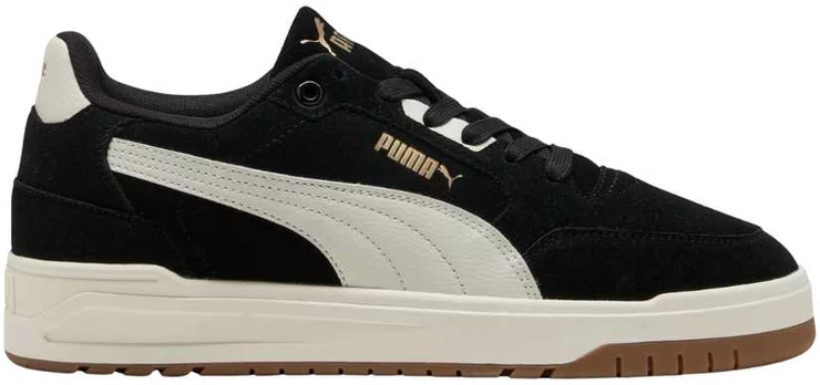 Puma Downtown SD batai juodi 402597 02 (45)