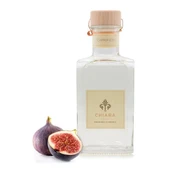 CAPRIFICO namų kvapas 200ml kaina