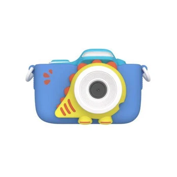 CAMERA 3/BLUE FC2003SA-BE01 MYFIRST