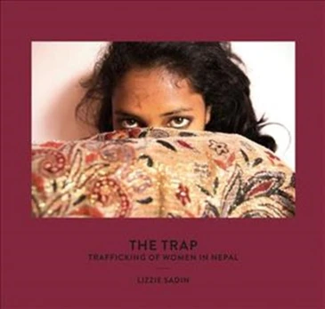 Trap