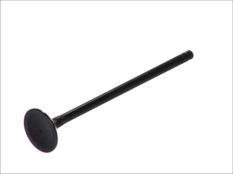 FRECCIA 6233/BMNT Exhaust valve
