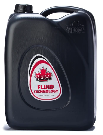 Hexol STOU 10W-30 20L