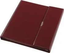 Panta Plast Aplankas Optimus A4 (197483)