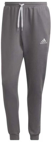 Kelnės adidas Entrada 22 Sweat M H57531