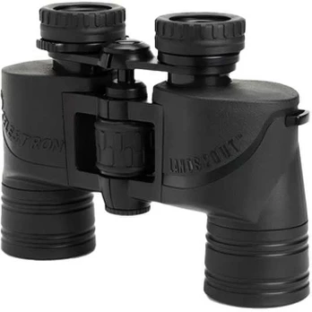 Celestron LandScout 8x40 Žiūronai