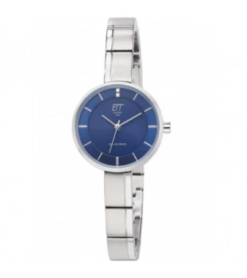 ETT Eco Tech Time ELS-12149-32M