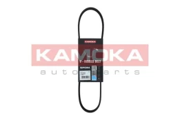 V formos rumbuoti diržai KAMOKA 7015008 kaina