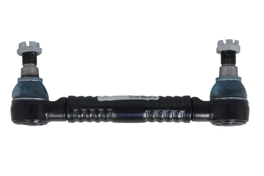 šarnyro stabilizatorius RH55-3022