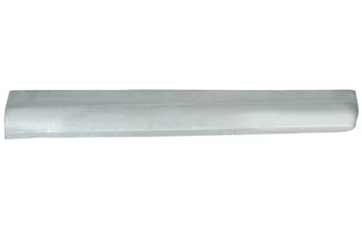 BLIC 6504-03-3546613P Rear quarter repair panel