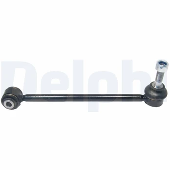 DELPHI TC2009 Knuckle connecting rod