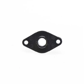 Woody Flange t/fotosensor