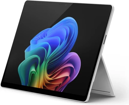 Microsoft Surface Pro 11 512GB