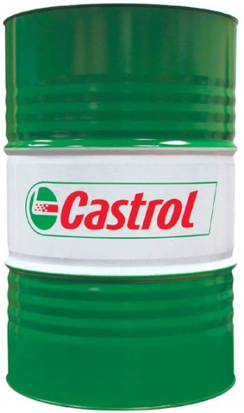 Hidraulinė alyva CASTROL HYSPIN AWH-M 32 208L