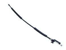 Gaubto trosas MAXGEAR 32-1811