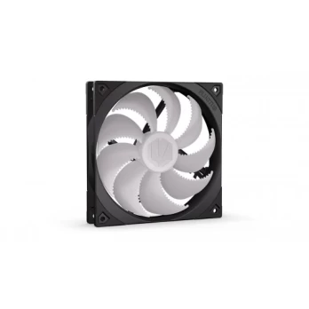 Endorfy Wentilatorius - fluctus 140 pwm argb