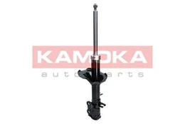 Amortizatorius KAMOKA 2000229