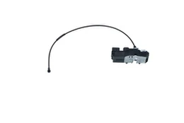 Durų užraktas NRF 902013
