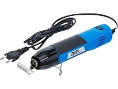 Karšto oro pistoletas | mini | 350 W (74446) kaina