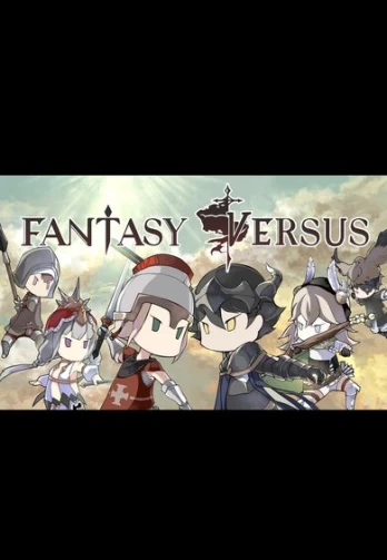 Fantasy Versus Steam