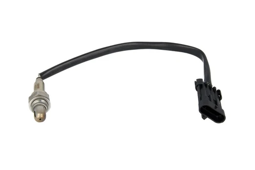 Lambda jutiklis MAGNETI MARELLI 466016355081