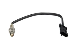 Lambda jutiklis MAGNETI MARELLI 466016355081 kaina