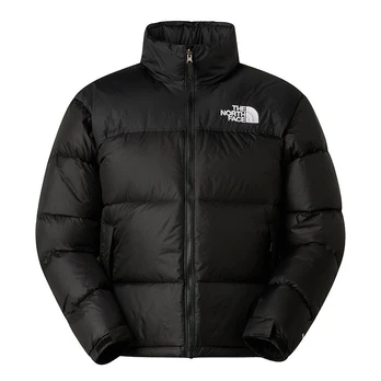 The North Face 1996 Retro Nuptse - Dydis M (0A3C8DGOE1 )