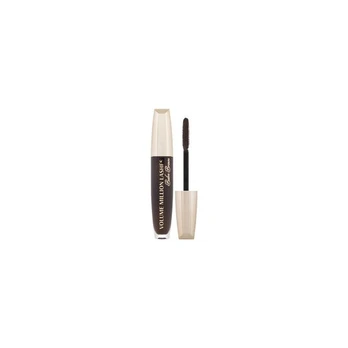 L´Oréal Volume Million Lashes Balm Brown Mascara - Objemová řasenka 8,9 ml