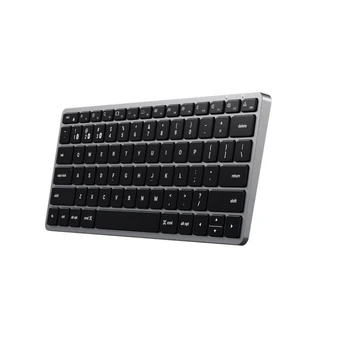 Klaviatūra SATECHI ST-BTSX1M-ND