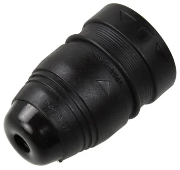 Geko Laikiklis SDS PLUS do GBH 2-24 (G00555)