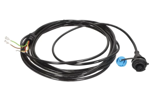 sujungimo laidas, ABS 449 621 080 0