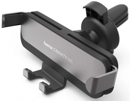 Hama GSM Gravity Pro 5cm - 9cm