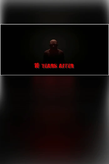10 Years After PC