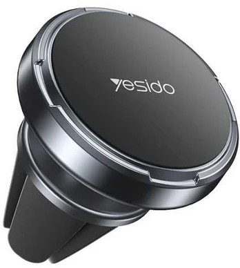 Yesido C214 magnetic phone holder
