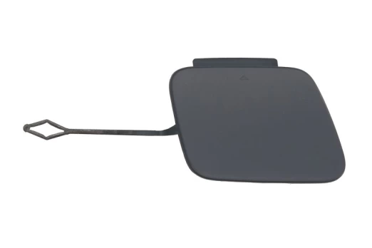 Buferio elementai 5513-00-0078921P