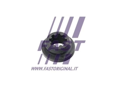 Buferis, variklio dangtis FAST FT14001