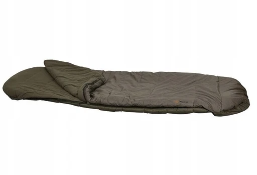 Miegmaišis Fox Ven-tec Ripstop 5 Season Sleeping Bag